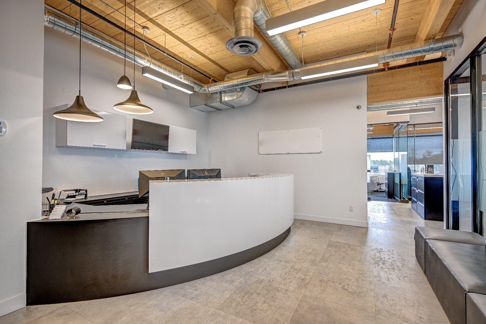 









11700


Rue de l'Avenir

, 402,
Mirabel,




QC
J7J0G7

