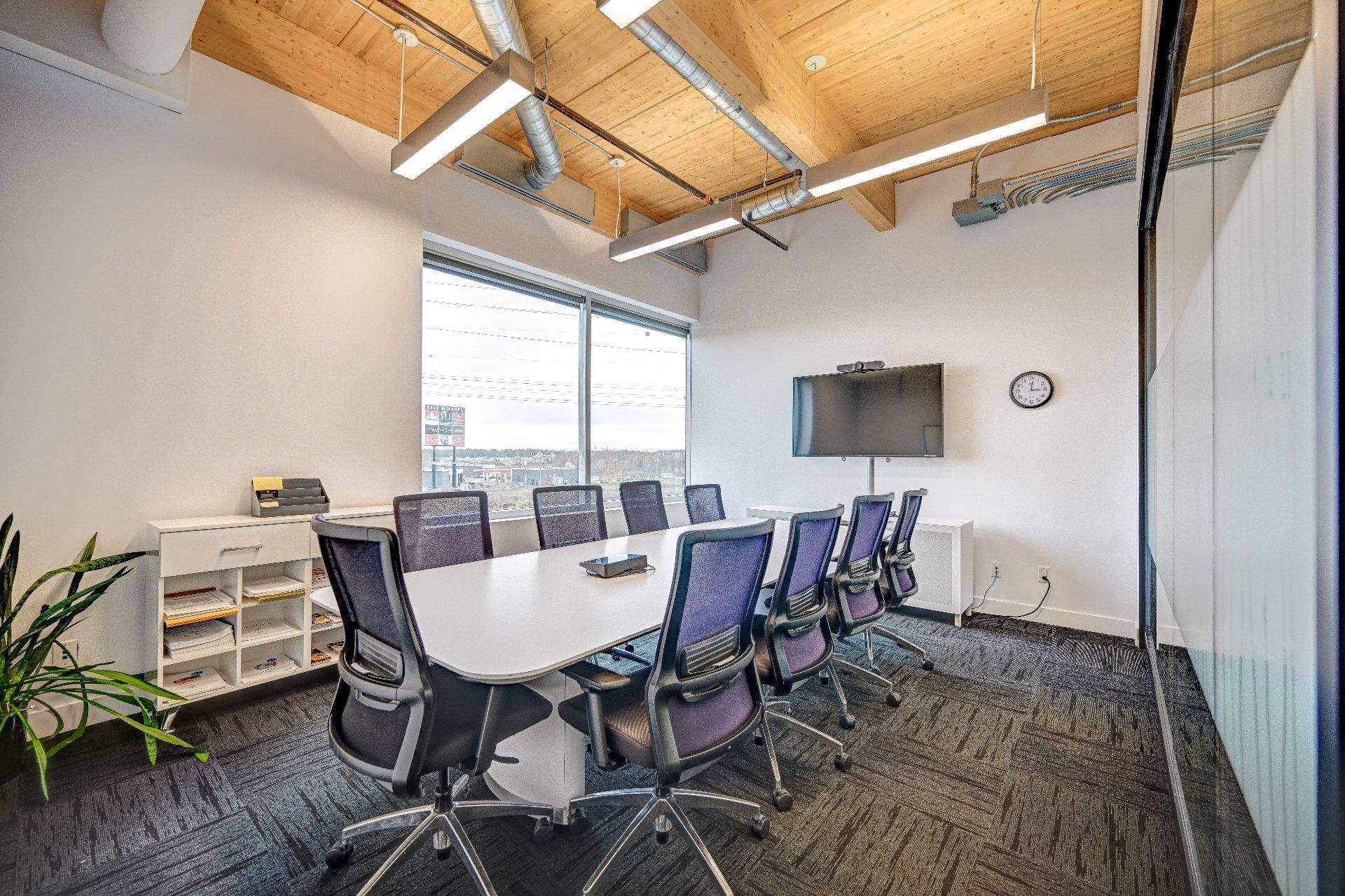 









11700


Rue de l'Avenir

, 402,
Mirabel,




QC
J7J0G7

