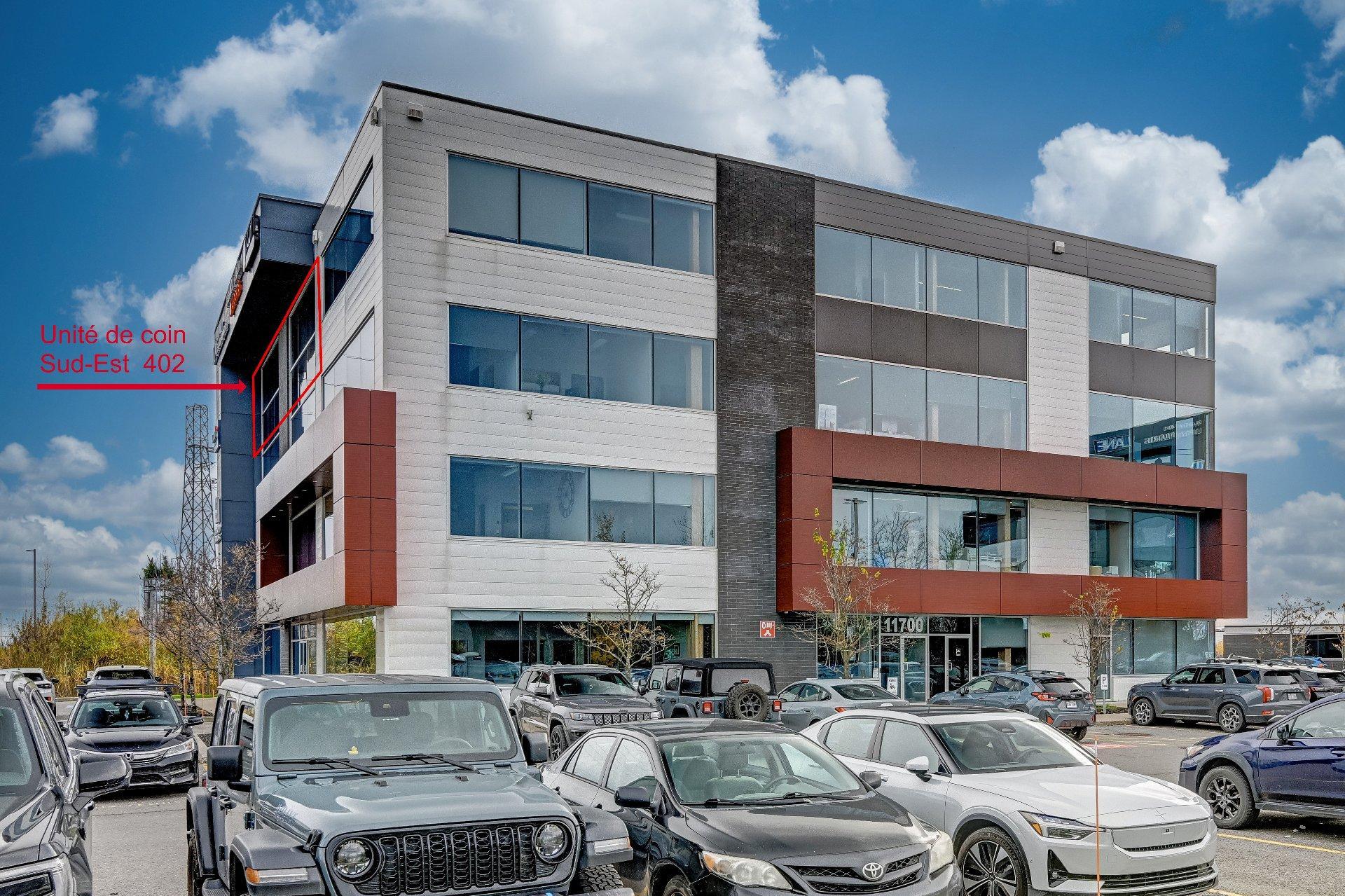 









11700


Rue de l'Avenir

, 402,
Mirabel,




QC
J7J0G7

