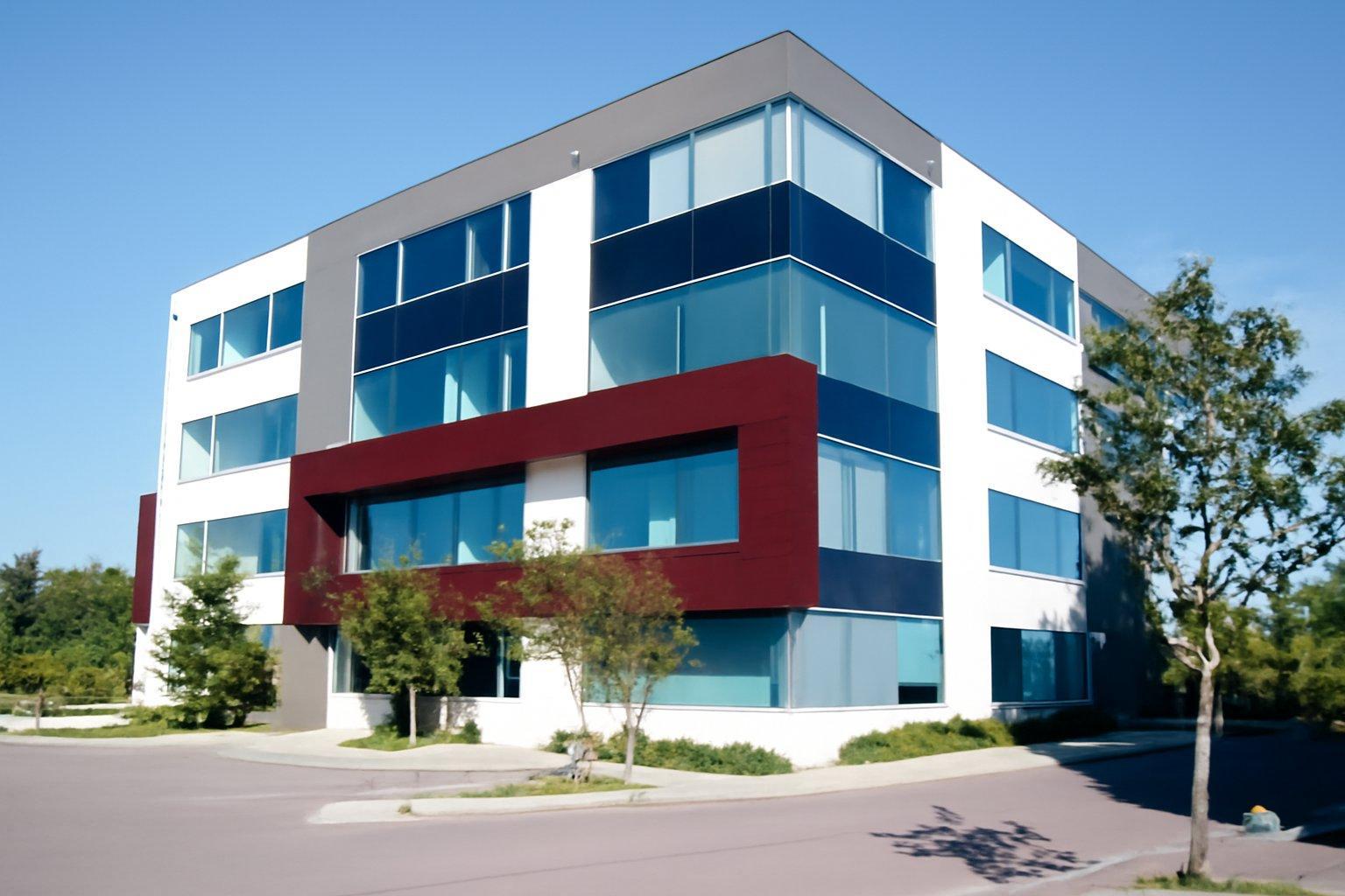 









11700


Rue de l'Avenir

, 402,
Mirabel,




QC
J7J0G7

