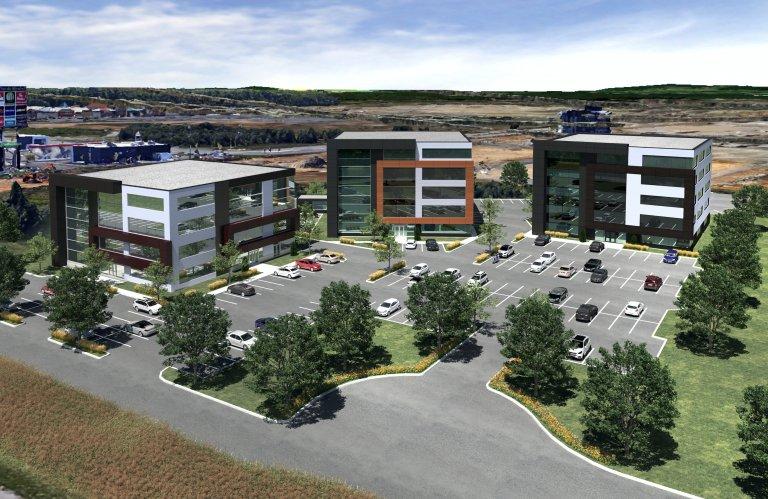 









11700


Rue de l'Avenir

, 402,
Mirabel,




QC
J7J0G7

