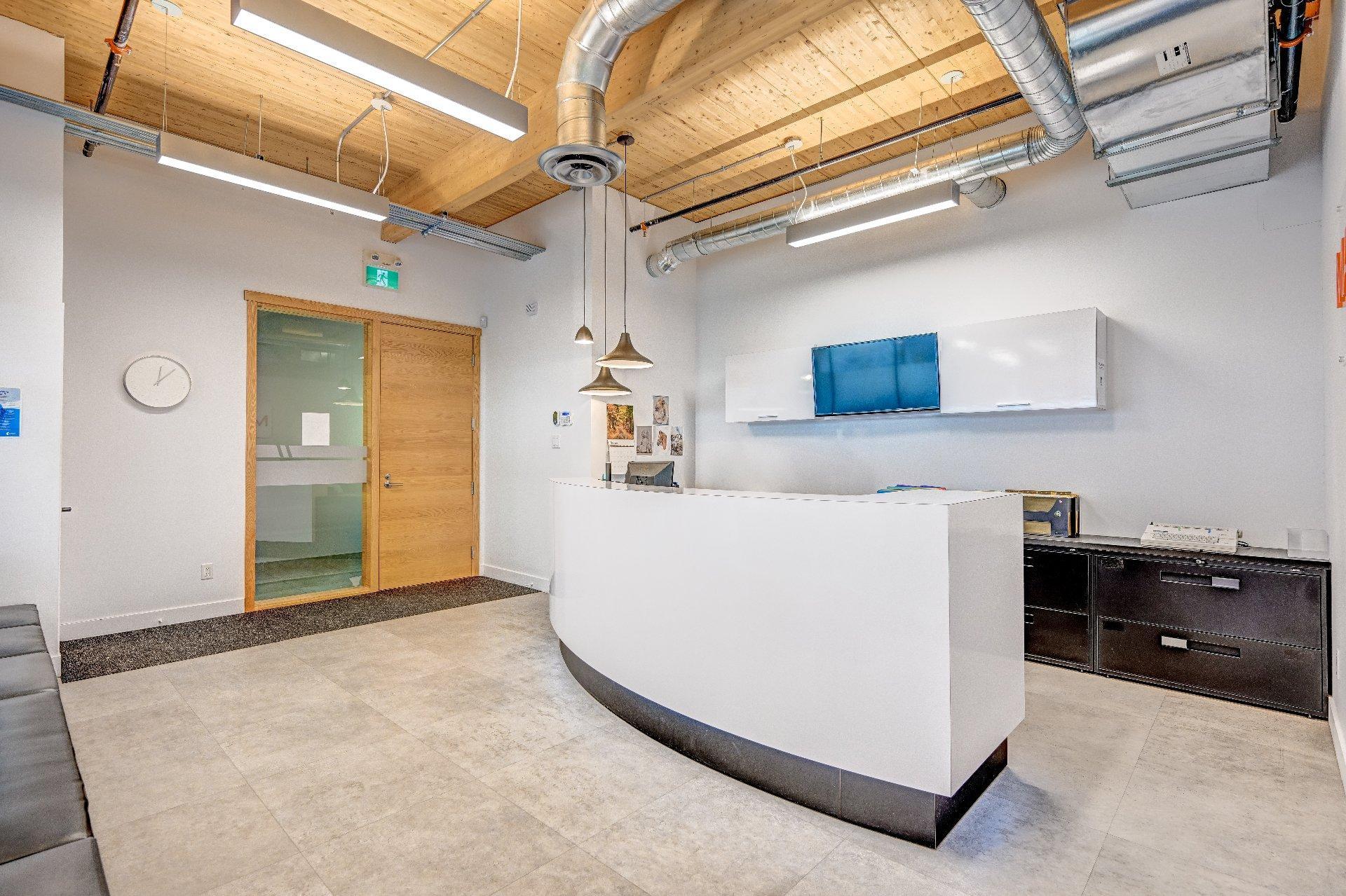 









11700


Rue de l'Avenir

, 402,
Mirabel,




QC
J7J0G7

