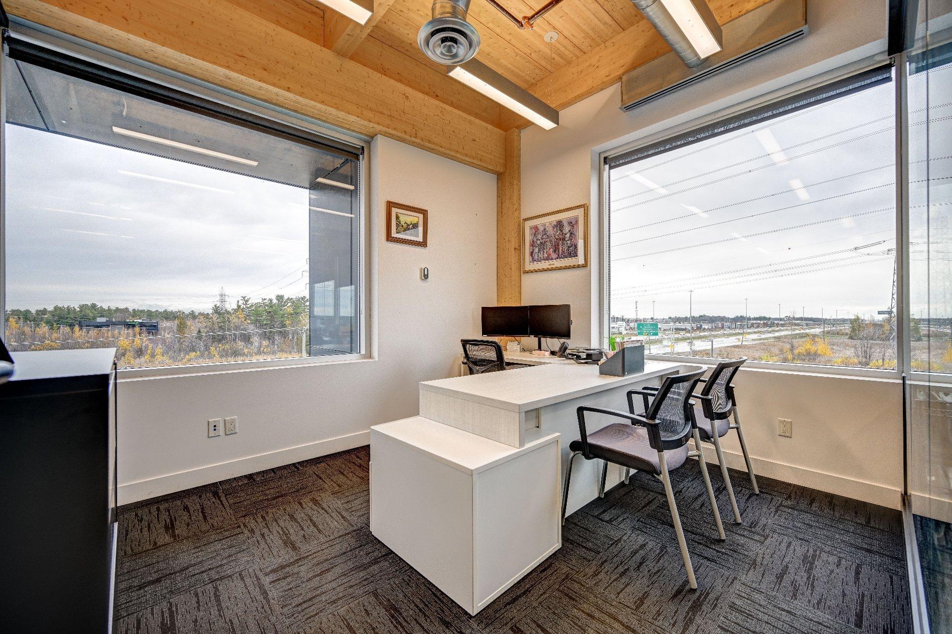 









11700


Rue de l'Avenir

, 402,
Mirabel,




QC
J7J0G7

