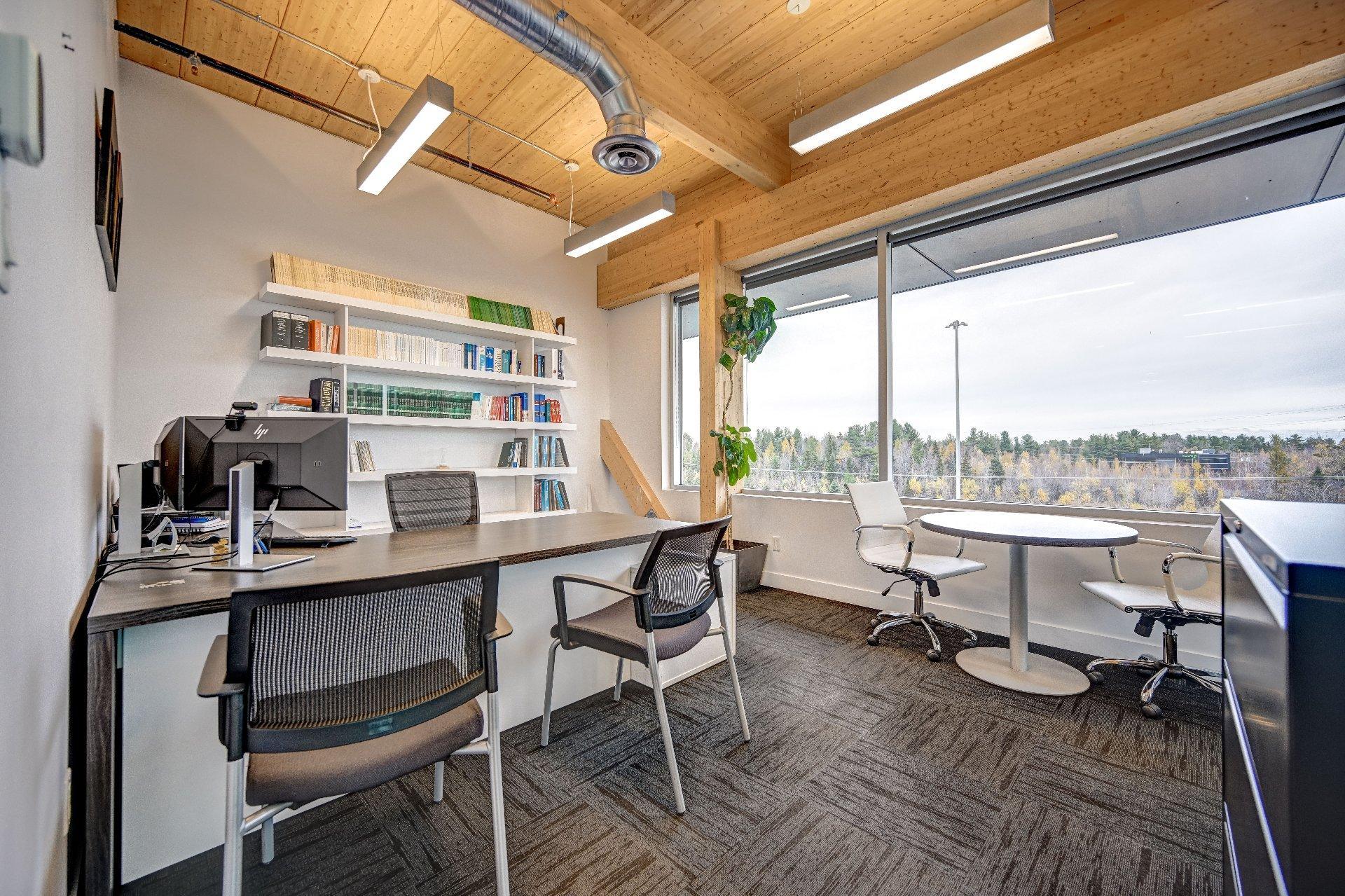 









11700


Rue de l'Avenir

, 402,
Mirabel,




QC
J7J0G7

