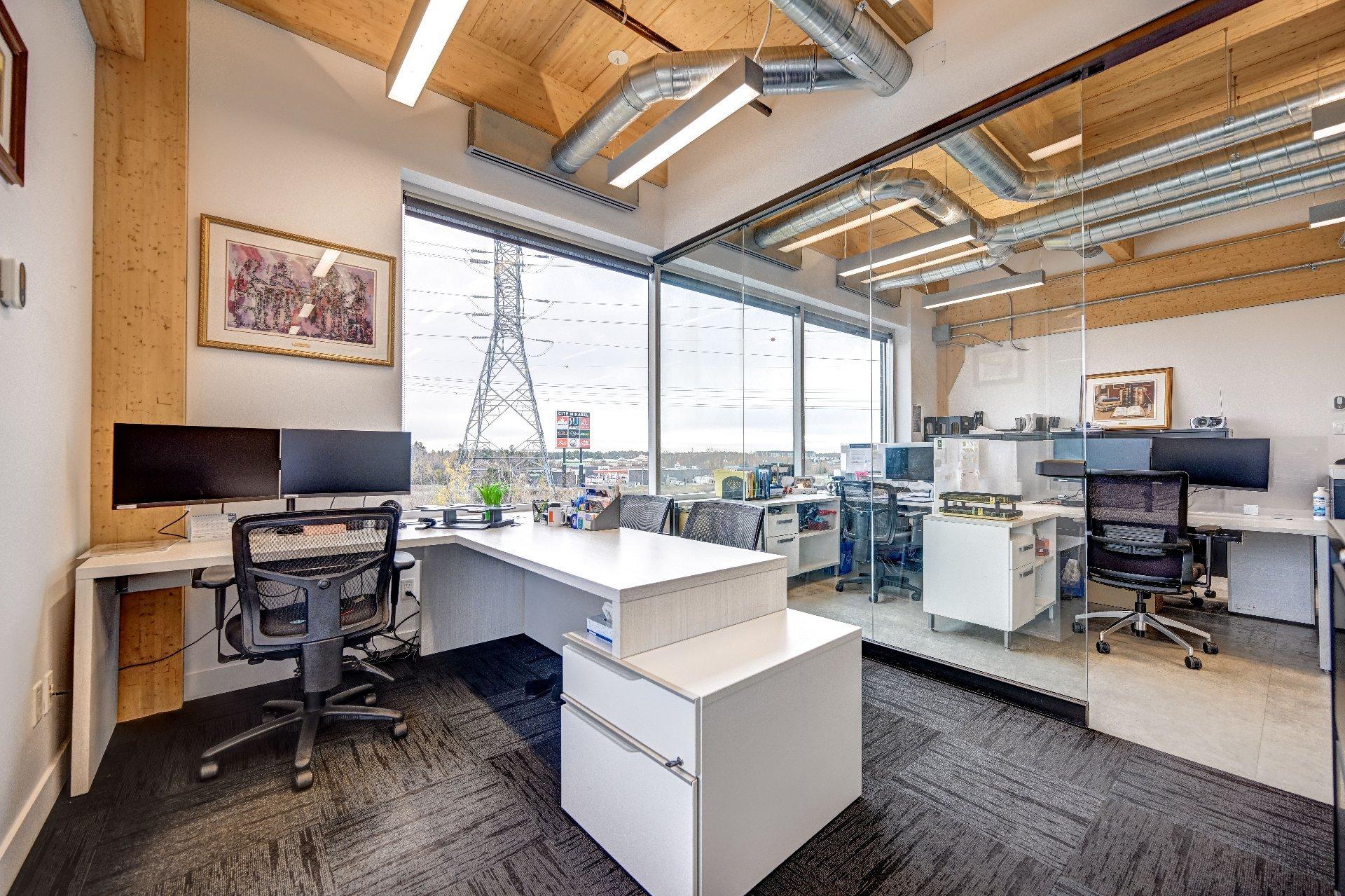 









11700


Rue de l'Avenir

, 402,
Mirabel,




QC
J7J0G7

