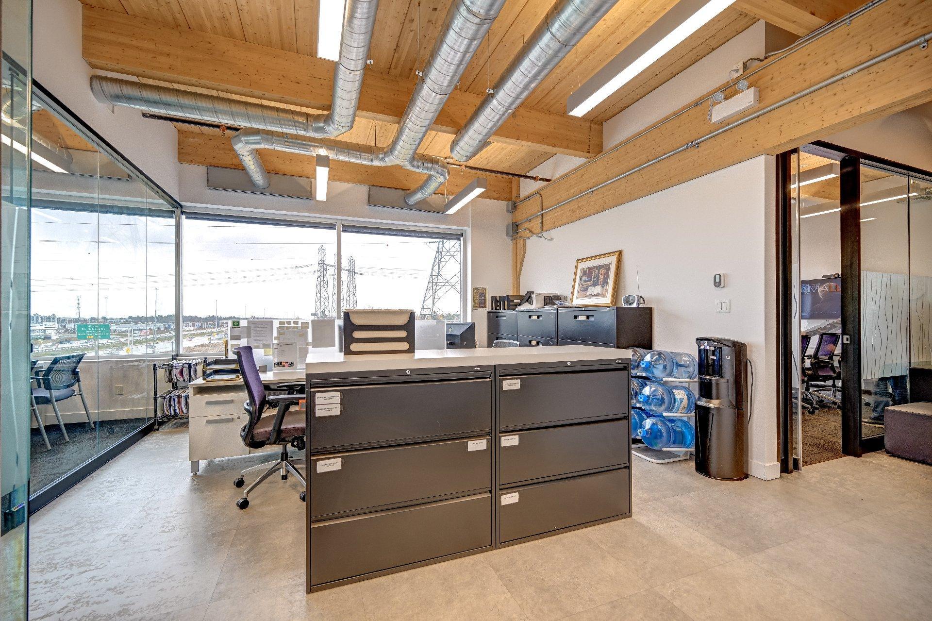 









11700


Rue de l'Avenir

, 402,
Mirabel,




QC
J7J0G7

