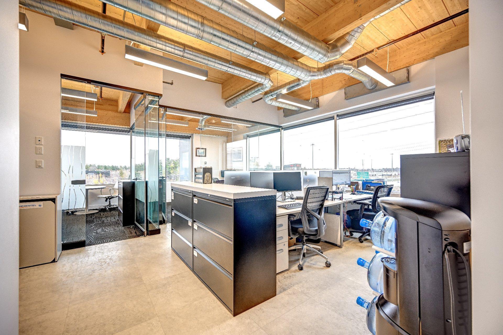 









11700


Rue de l'Avenir

, 402,
Mirabel,




QC
J7J0G7

