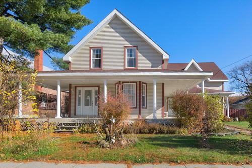 Featured Listing Photo 