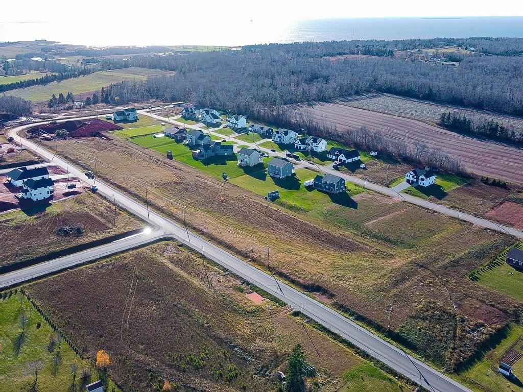 












Lot 26 McGregor Drive

,
Stratford,







PE
C1B 1K8

