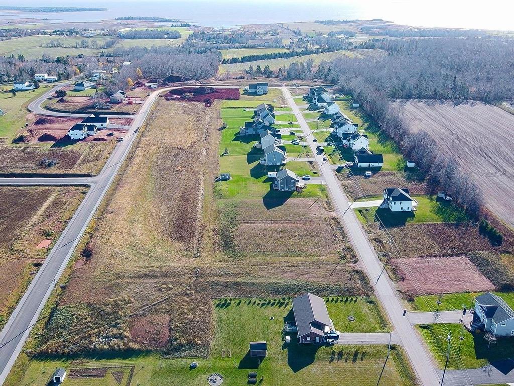 












Lot 26 McGregor Drive

,
Stratford,







PE
C1B 1K8

