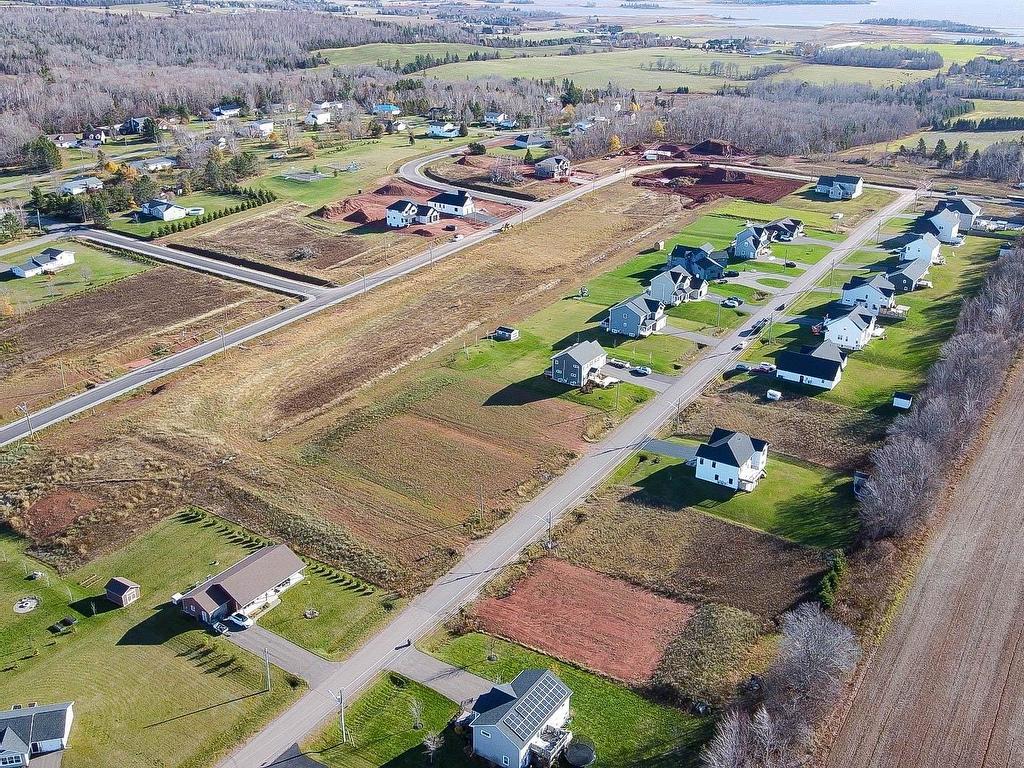 












Lot 26 McGregor Drive

,
Stratford,







PE
C1B 1K8

