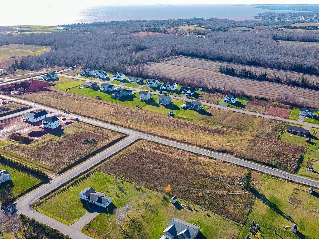 












Lot 26 McGregor Drive

,
Stratford,







PE
C1B 1K8

