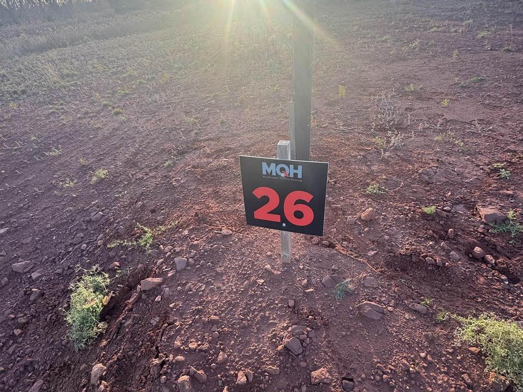 












Lot 26 McGregor Drive

,
Stratford,







PE
C1B 1K8

