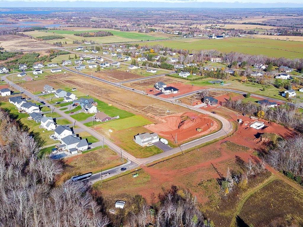 












Lot 26 McGregor Drive

,
Stratford,







PE
C1B 1K8

