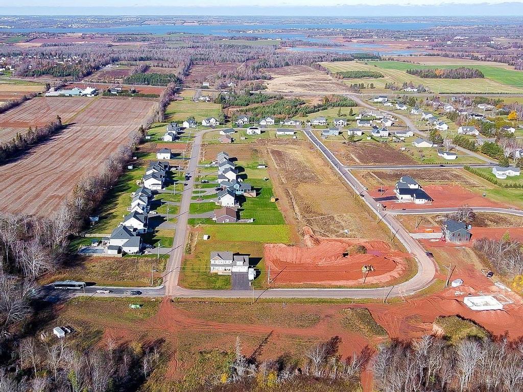 












Lot 26 McGregor Drive

,
Stratford,







PE
C1B 1K8

