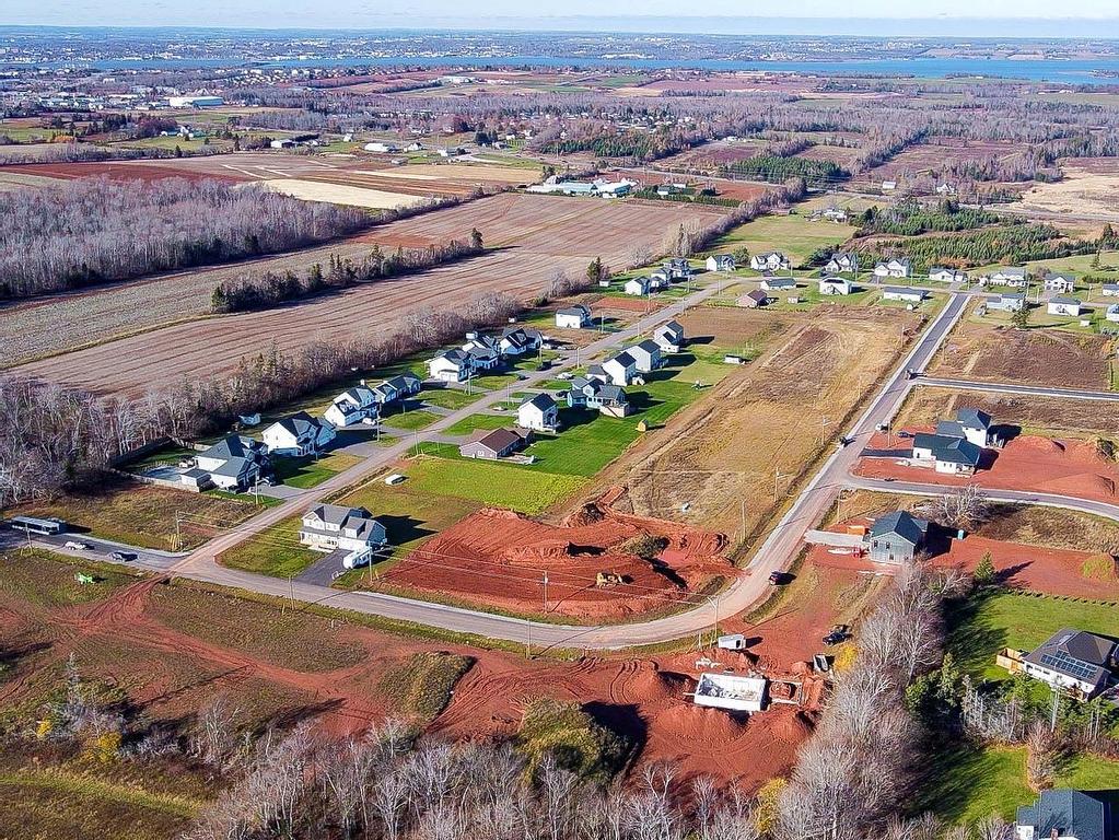 












Lot 26 McGregor Drive

,
Stratford,







PE
C1B 1K8

