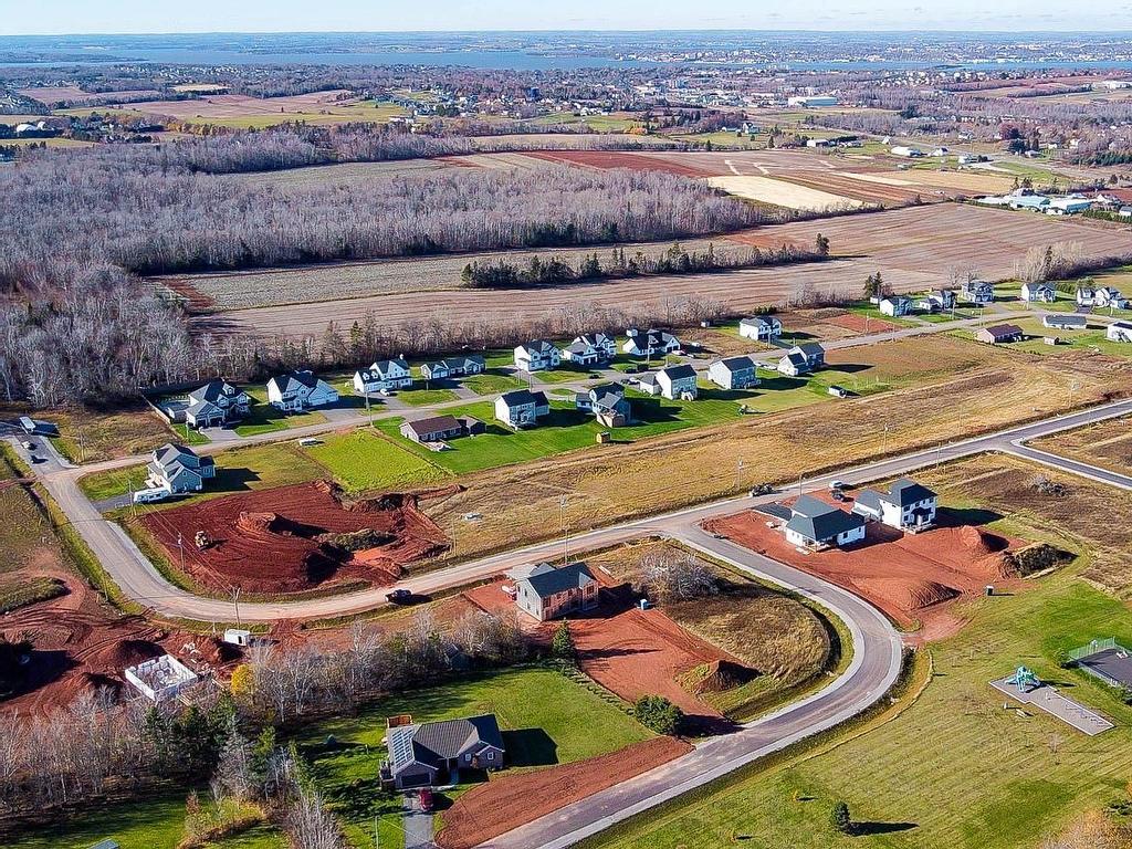 












Lot 26 McGregor Drive

,
Stratford,







PE
C1B 1K8

