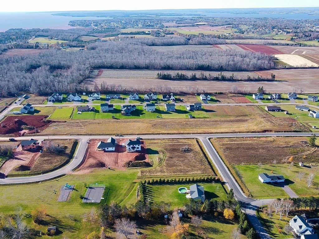 












Lot 26 McGregor Drive

,
Stratford,







PE
C1B 1K8

