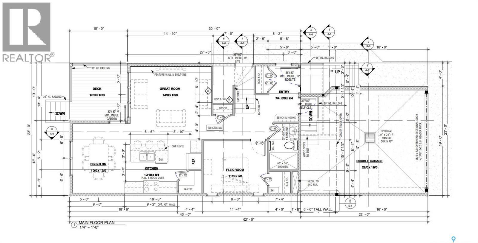 












3071 Dumont WAY

,
Regina,




Saskatchewan
S4V3Z5

