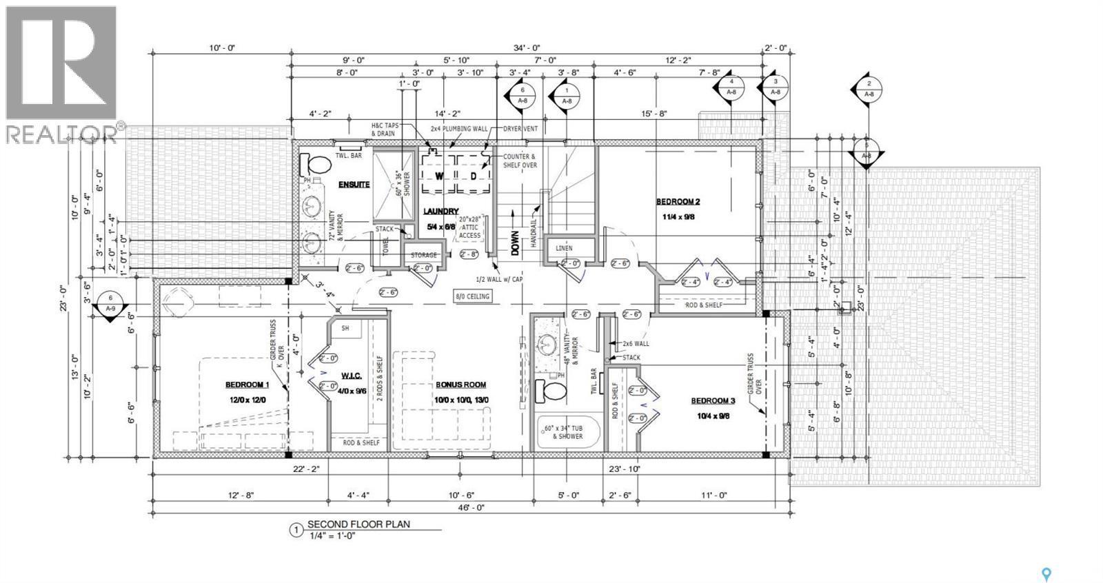 












3071 Dumont WAY

,
Regina,




Saskatchewan
S4V3Z5

