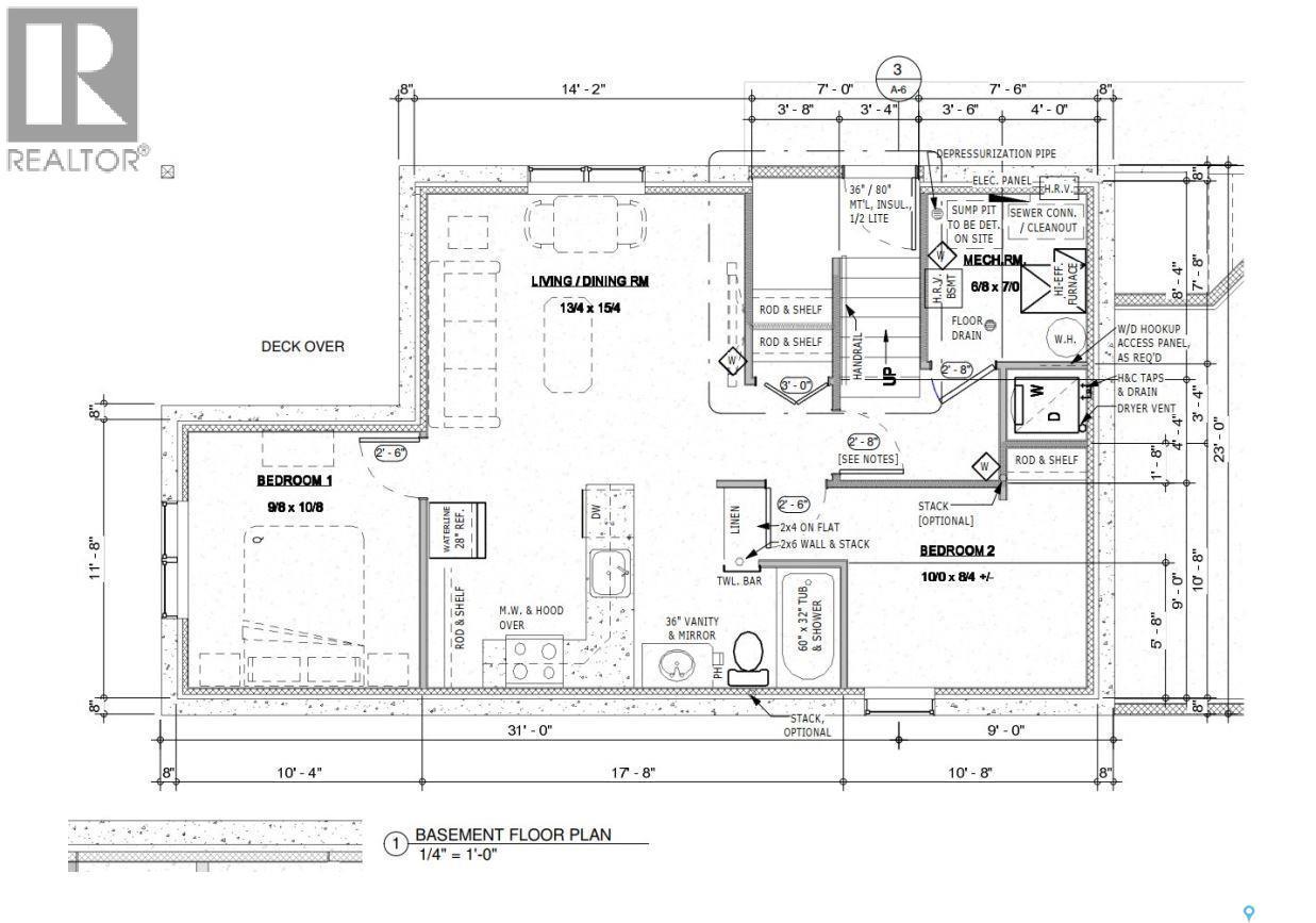 












3071 Dumont WAY

,
Regina,




Saskatchewan
S4V3Z5

