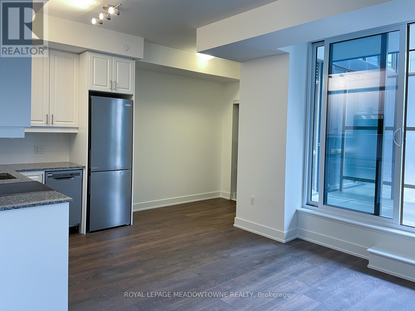 












201 - 2343 KHALSA GATE

,
Oakville,




Ontario
L6M5R6

