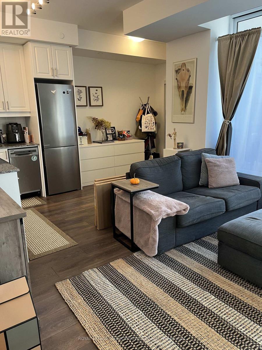 












201 - 2343 KHALSA GATE

,
Oakville,




Ontario
L6M5R6

