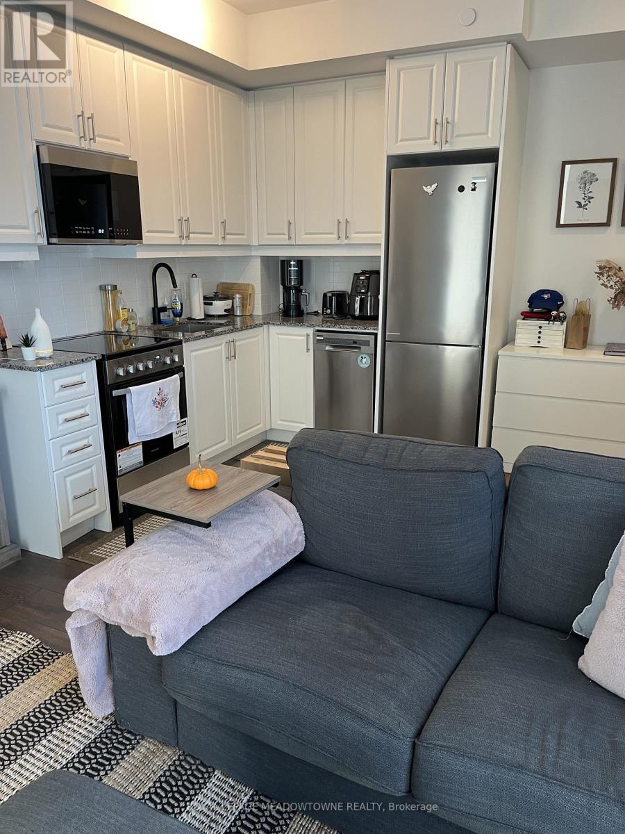 












201 - 2343 KHALSA GATE

,
Oakville,




Ontario
L6M5R6

