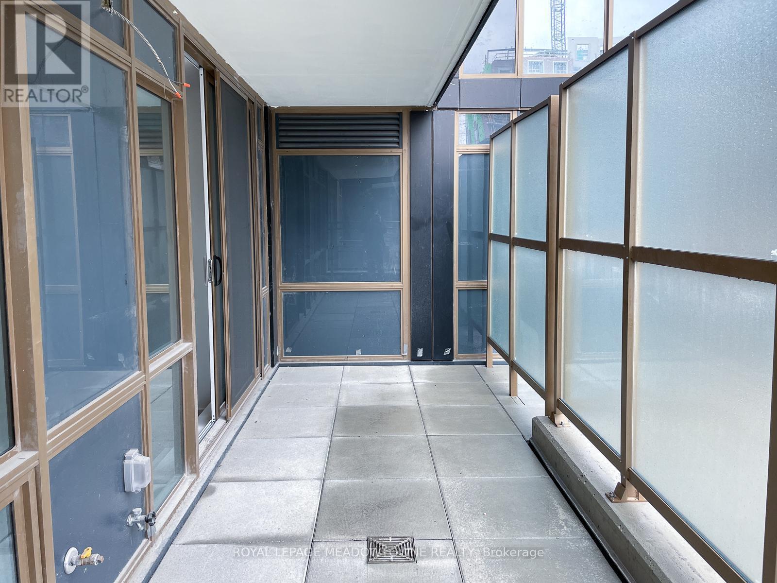 












201 - 2343 KHALSA GATE

,
Oakville,




Ontario
L6M5R6

