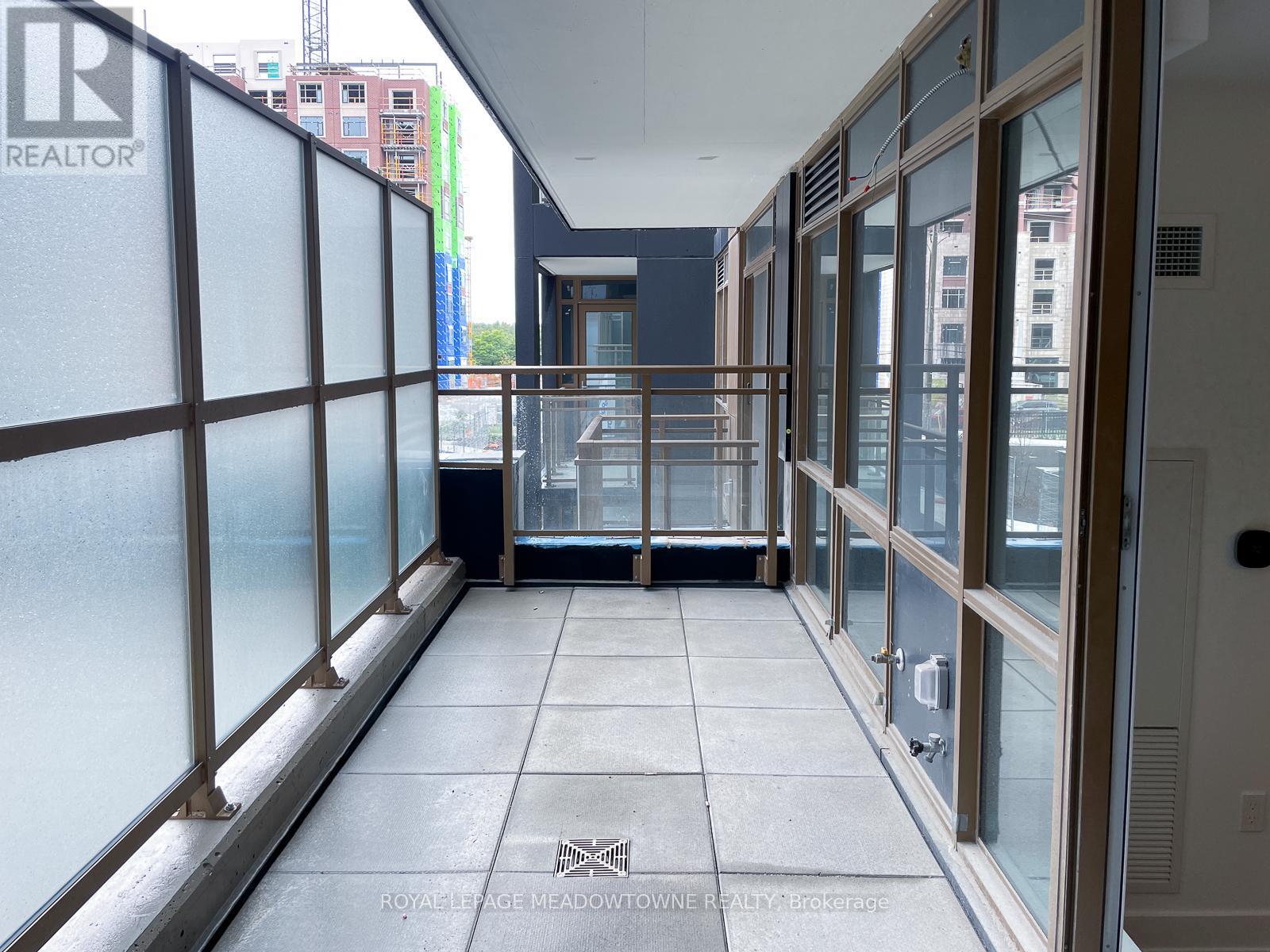 












201 - 2343 KHALSA GATE

,
Oakville,




Ontario
L6M5R6

