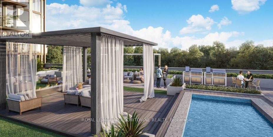 












201 - 2343 KHALSA GATE

,
Oakville,




Ontario
L6M5R6

