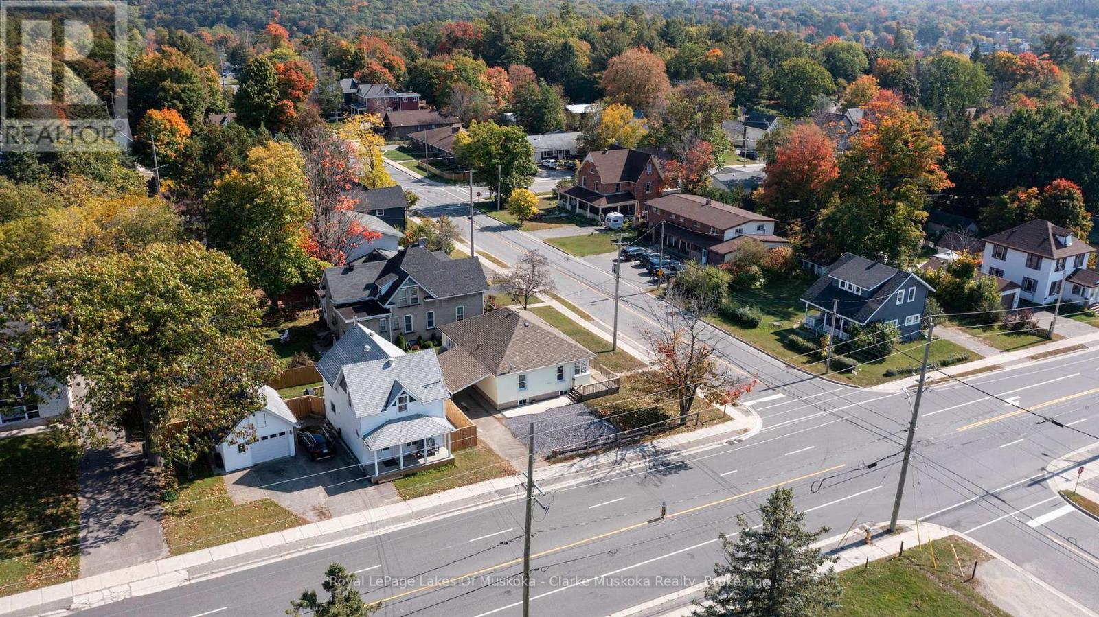 












57 CASCADE STREET

,
Parry Sound,




Ontario
P2A1K3

