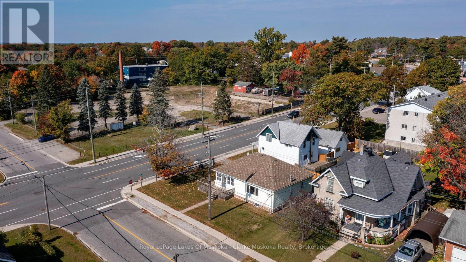 












57 CASCADE STREET

,
Parry Sound,




Ontario
P2A1K3

