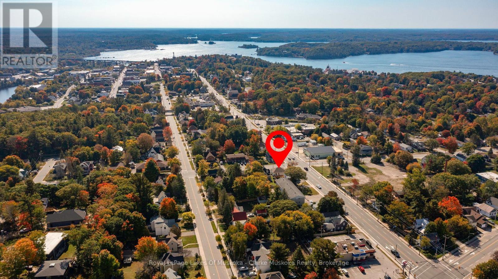 












57 CASCADE STREET

,
Parry Sound,




Ontario
P2A1K3

