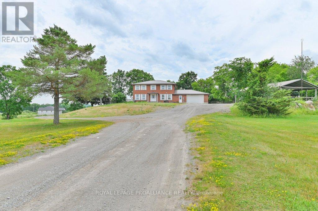 












255 HUFFMAN ROAD

,
Quinte West (Murray Ward),




Ontario
K0K2C0

