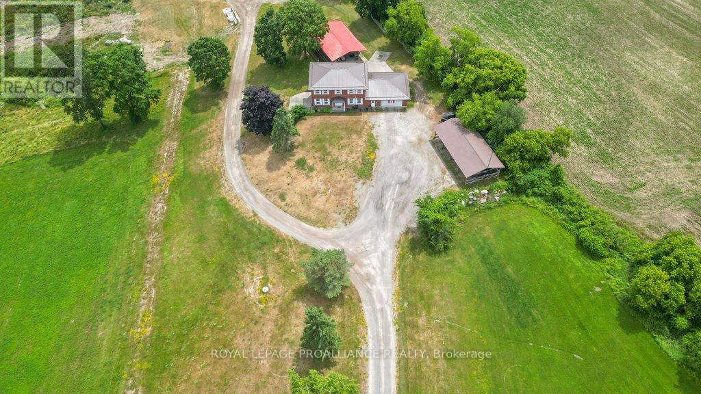 












255 HUFFMAN ROAD

,
Quinte West (Murray Ward),




Ontario
K0K2C0


