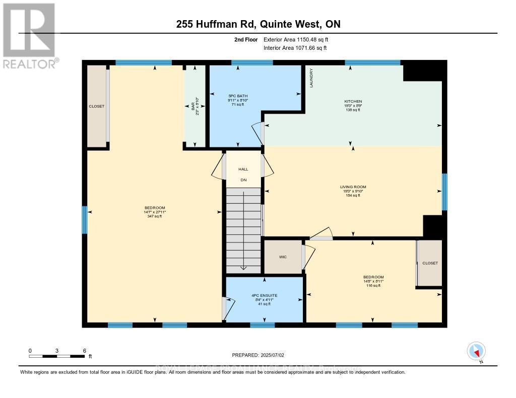 












255 HUFFMAN ROAD

,
Quinte West (Murray Ward),




Ontario
K0K2C0

