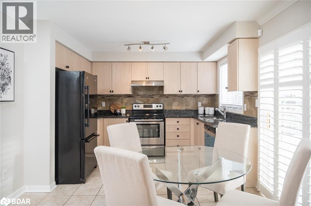 












488 TRUDEAU Drive

,
Milton,




Ontario
L9T5K1

