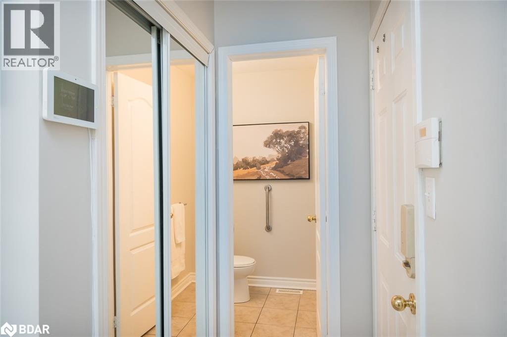 












488 TRUDEAU Drive

,
Milton,




Ontario
L9T5K1

