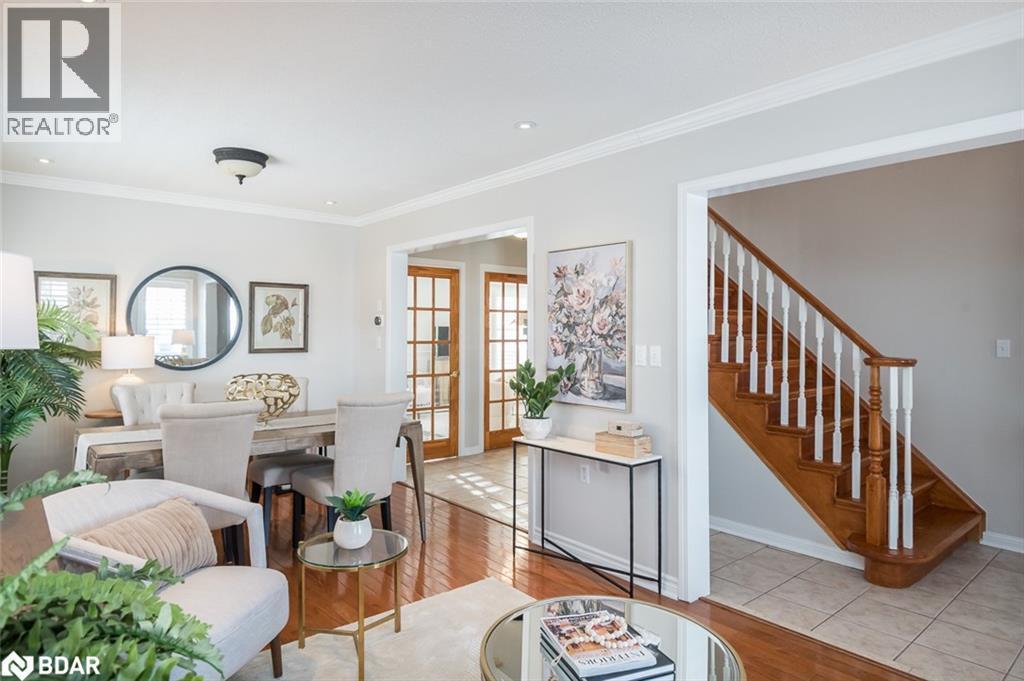 












488 TRUDEAU Drive

,
Milton,




Ontario
L9T5K1

