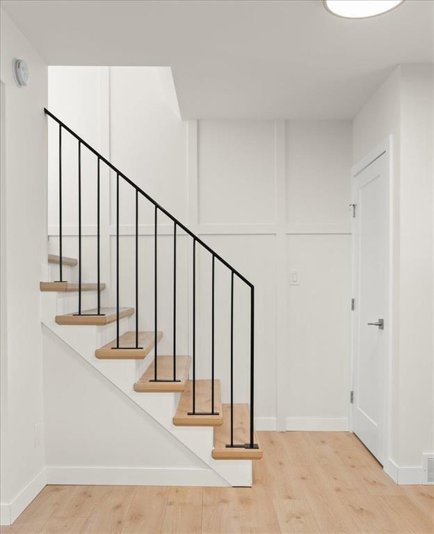 












242 Kenaston Boulevard

,
Winnipeg,




Manitoba
R3N1V4

