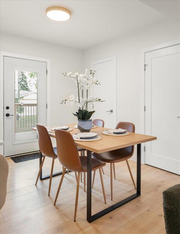 












242 Kenaston Boulevard

,
Winnipeg,




Manitoba
R3N1V4

