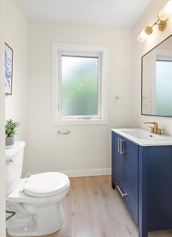 












242 Kenaston Boulevard

,
Winnipeg,




Manitoba
R3N1V4

