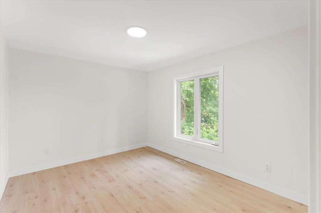 












242 Kenaston Boulevard

,
Winnipeg,




Manitoba
R3N1V4

