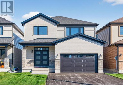 Featured Listing Photo 