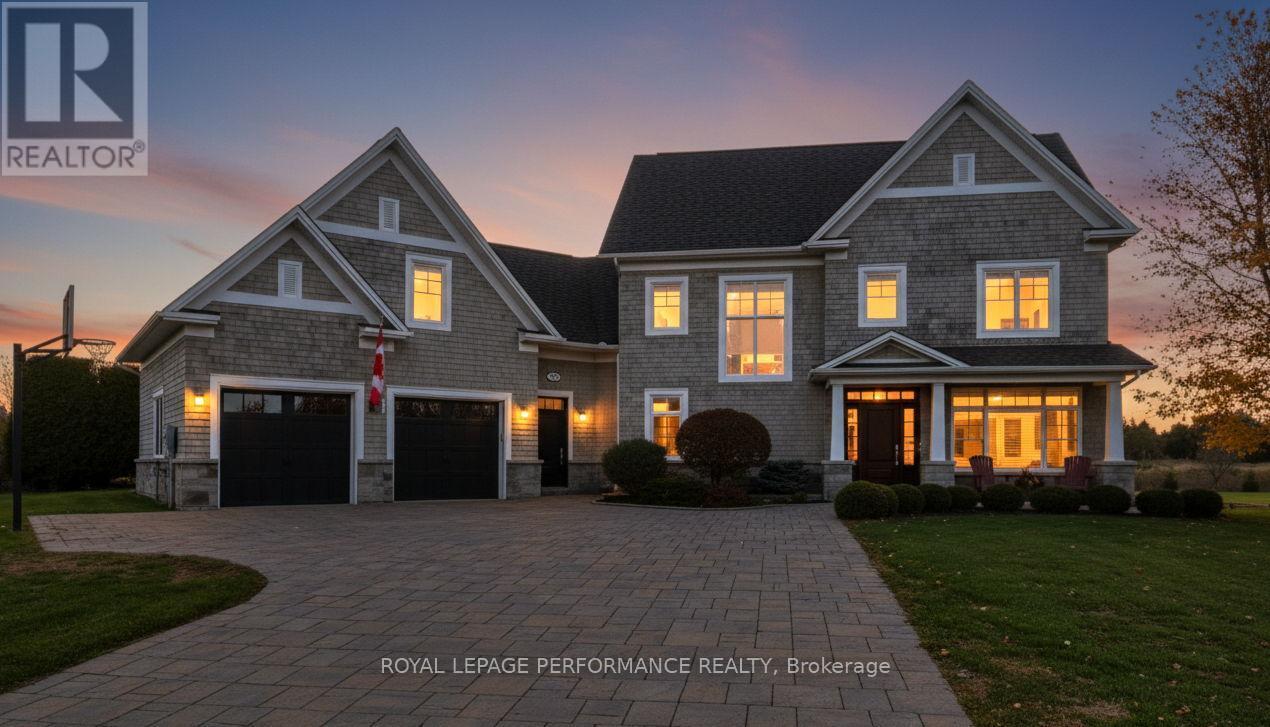 












6721 YACHT BOULEVARD

,
South Glengarry,




Ontario
K6H7N6

