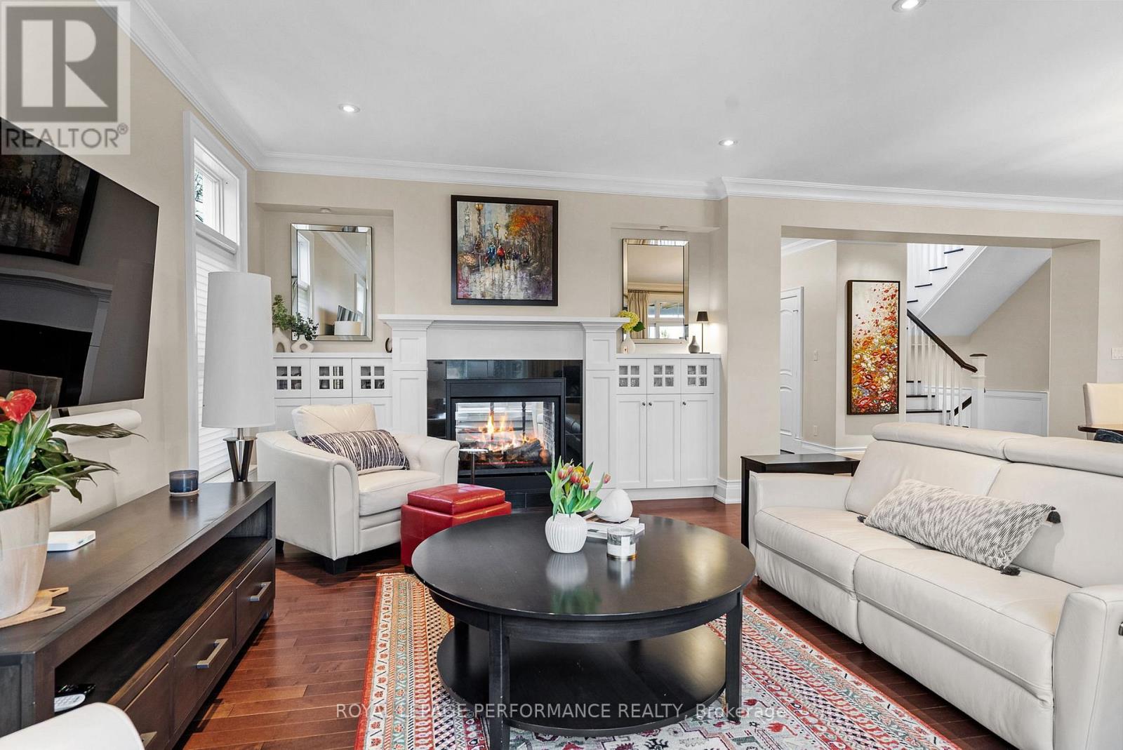 












6721 YACHT BOULEVARD

,
South Glengarry,




Ontario
K6H7N6

