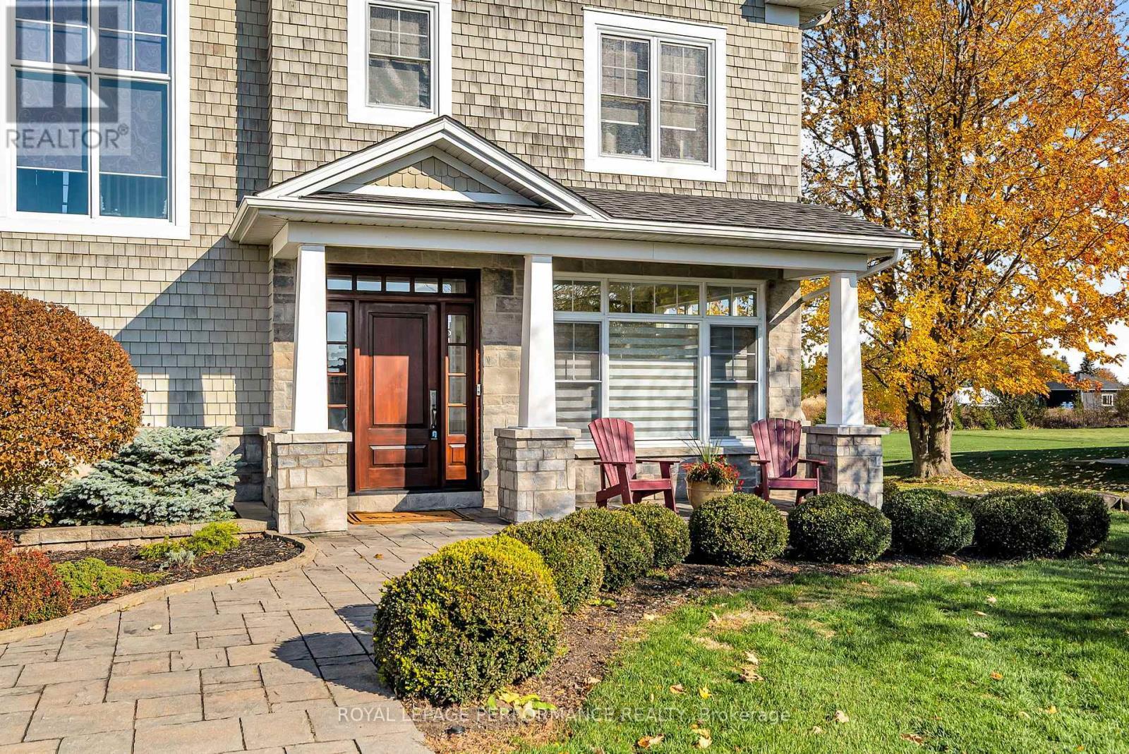 












6721 YACHT BOULEVARD

,
South Glengarry,




Ontario
K6H7N6

