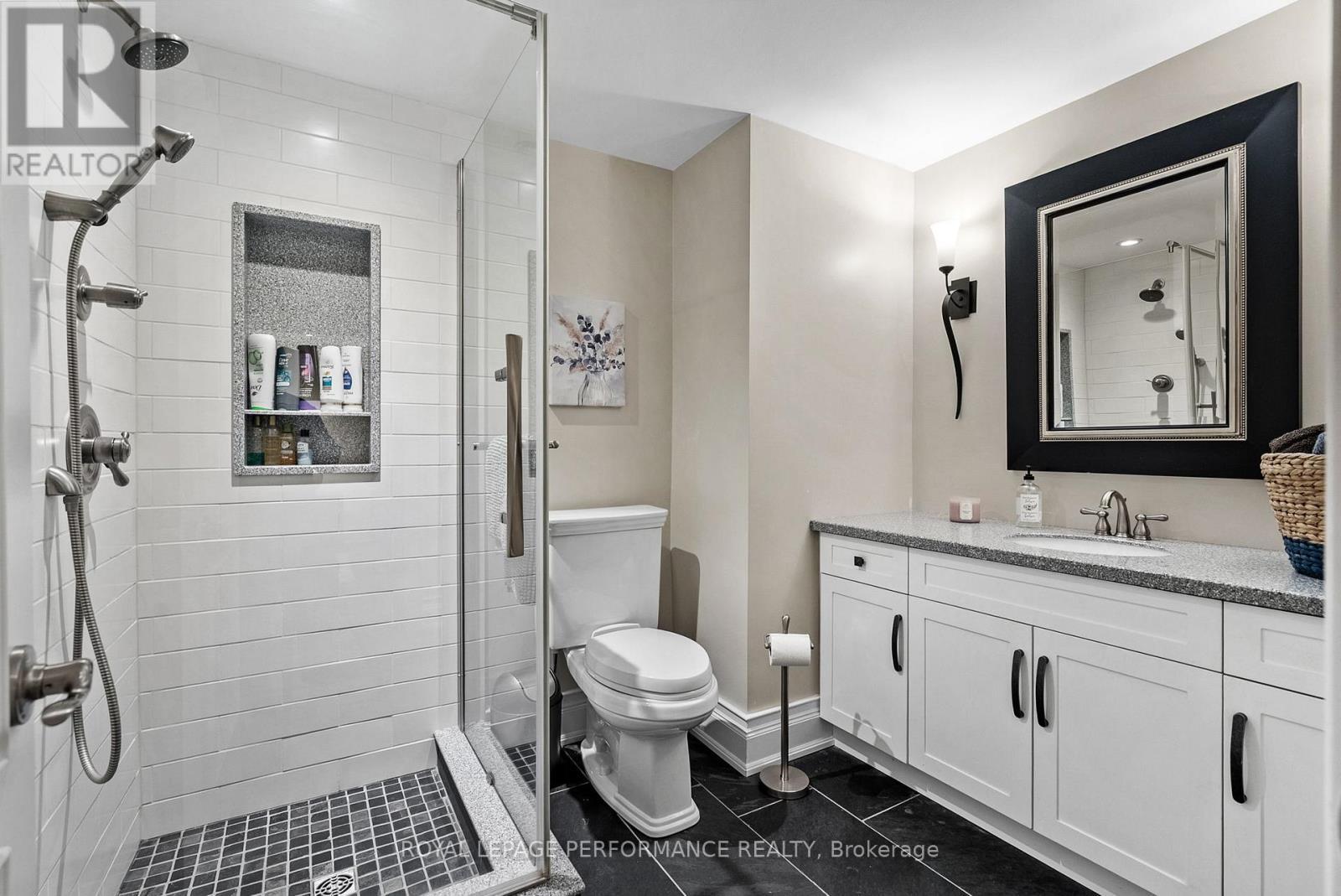 












6721 YACHT BOULEVARD

,
South Glengarry,




Ontario
K6H7N6

