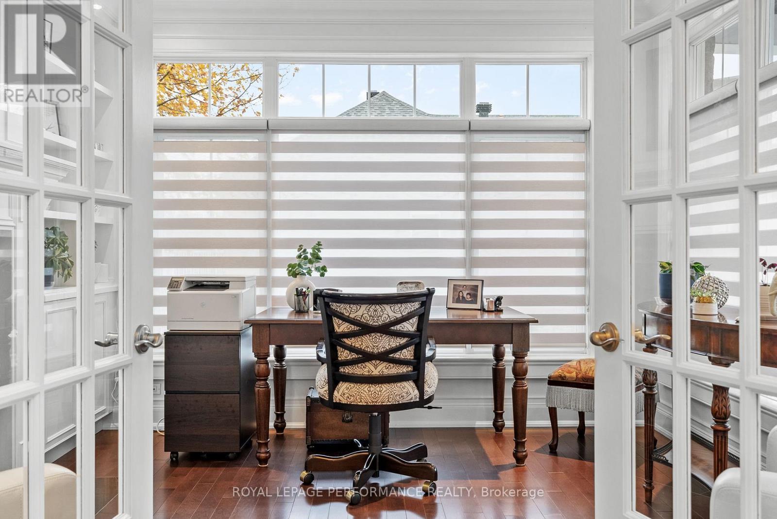 












6721 YACHT BOULEVARD

,
South Glengarry,




Ontario
K6H7N6

